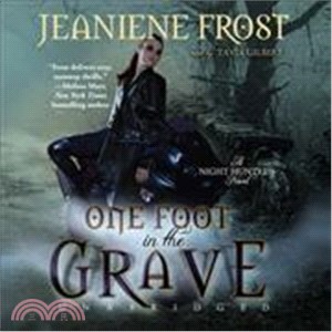 One Foot in the Grave