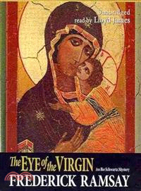 The Eye of the Virgin