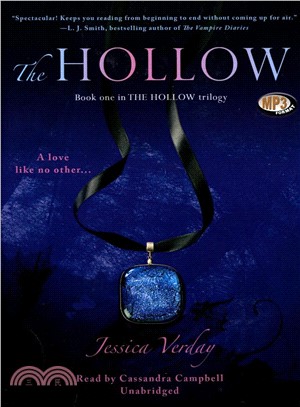 The Hollow