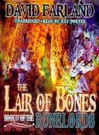 The Lair of Bones