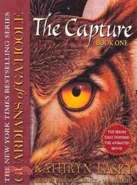 The Capture 