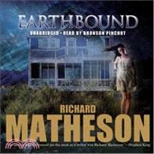 Earthbound