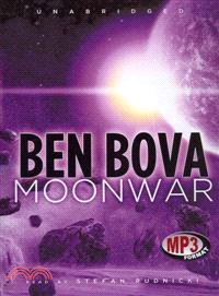 Moonwar