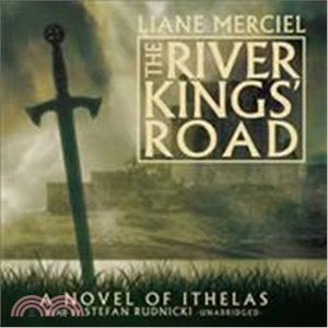 The River Kings' Road