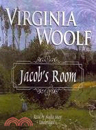 Jacob Room