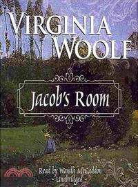 Jacob's Room 