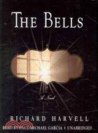 The Bells