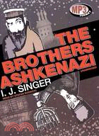 The Brothers Ashkenazi