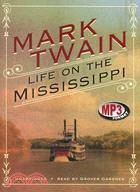 Life on the Mississippi