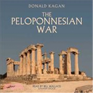 The Peloponnesian War