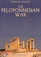 The Peloponnesian War