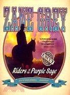 Riders of the Purple Sage 