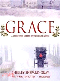 Grace