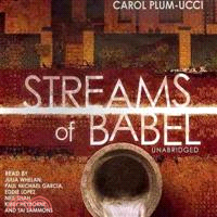 Streams of Babel 