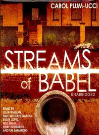 Streams of Babel 