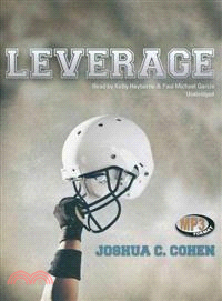 Leverage