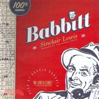 Babbitt 