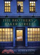 The Brothers of Baker Street