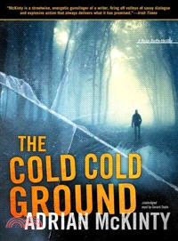 The Cold, Cold Ground