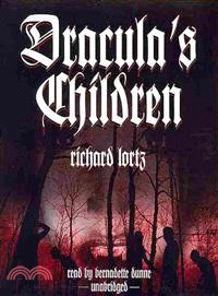 Dracula's Children 