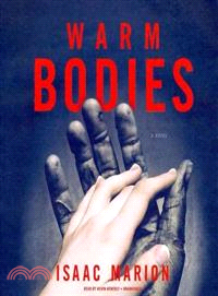 Warm Bodies