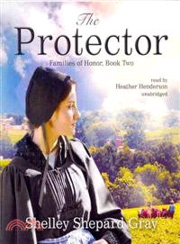 The Protector