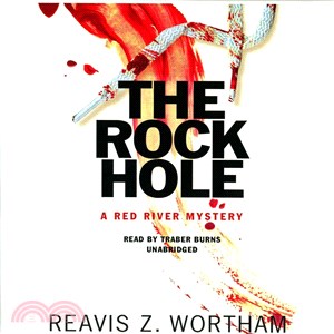 The Rock Hole