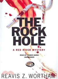 The Rock Hole