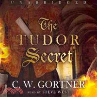 The Tudor Secret 