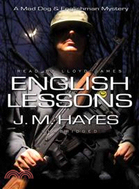 English Lessons 