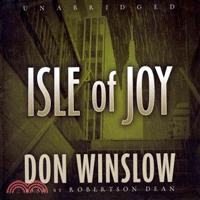 Isle of Joy 