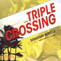 Triple Crossing 
