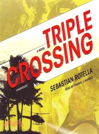 Triple Crossing 