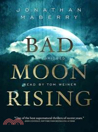 Bad Moon Rising