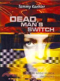 Dead Man's Switch 