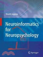 Neuroinformatics for Neuropsychology