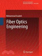 Fiber Optics Engineering