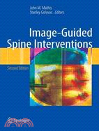 Image-Guided Spine Interventions