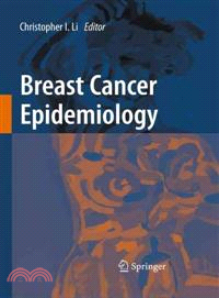 Breast Cancer Epidemiology