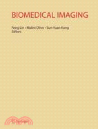 Biomedical Imaging