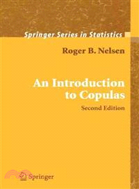 An Introduction to Copulas