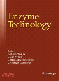 Enzyme Technology