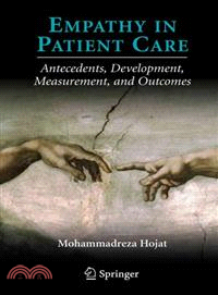 Empathy in Patient Care ― Antecedents, Development, Measurement, and Outcomes