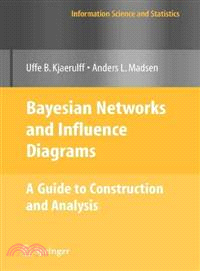 Bayesian Networks and Influence Diagrams