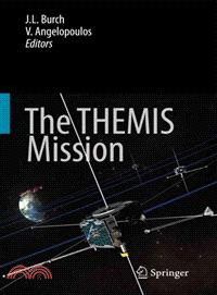 The Themis Mission