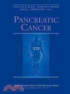 Pancreatic Cancer