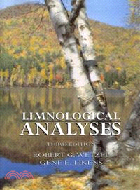 Limnological Analyses