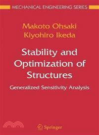 Stability and Optimization of Structures