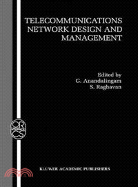 Telecommunications Network Design and Management