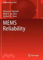 MEMS Reliability